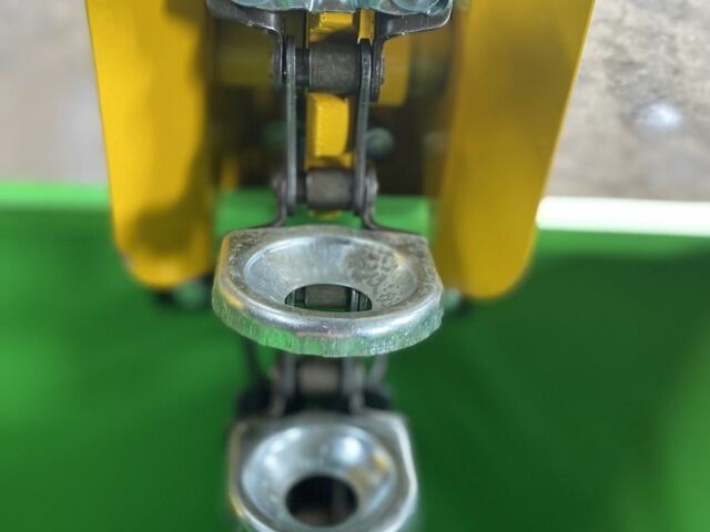 Другая Другая, объемом двигателя 0 л и пробегом 0 тыс. км за 500 $, фото 4 на Automoto.ua