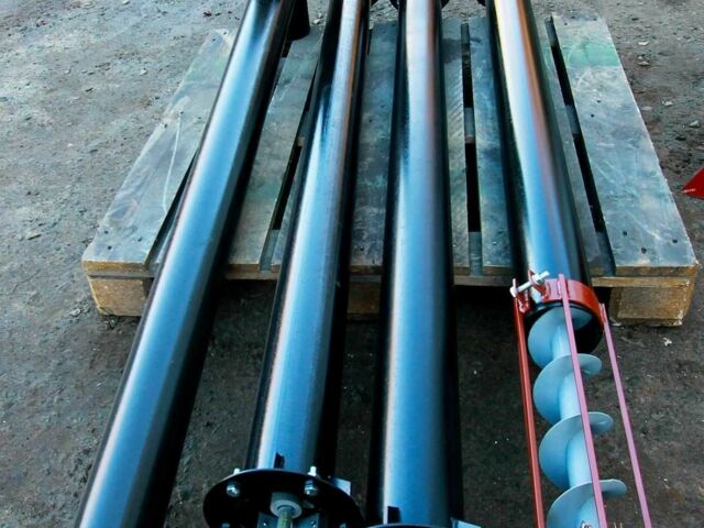 Другая Другая, объемом двигателя 0 л и пробегом 0 тыс. км за 228 $, фото 5 на Automoto.ua