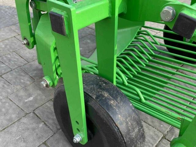 Другая Другая, объемом двигателя 0 л и пробегом 0 тыс. км за 680 $, фото 17 на Automoto.ua