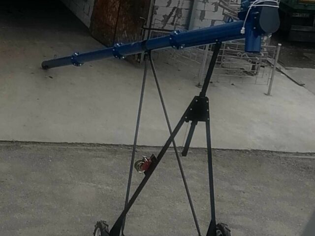 Другая Другая, объемом двигателя 0 л и пробегом 0 тыс. км за 216 $, фото 3 на Automoto.ua