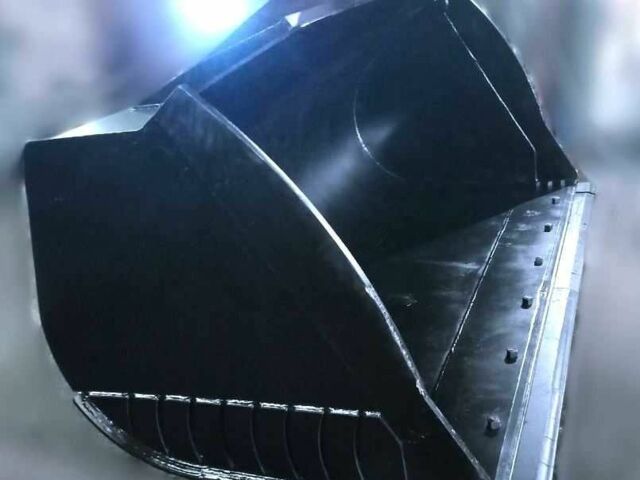 Інша Інша, об'ємом двигуна 0 л та пробігом 0 тис. км за 237 $, фото 2 на Automoto.ua