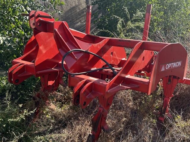 Другая Другая, объемом двигателя 0 л и пробегом 0 тыс. км за 4828 $, фото 1 на Automoto.ua