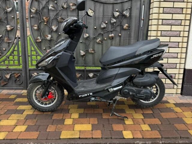 Другая Другая, объемом двигателя 80 л и пробегом 0 тыс. км за 500 $, фото 1 на Automoto.ua