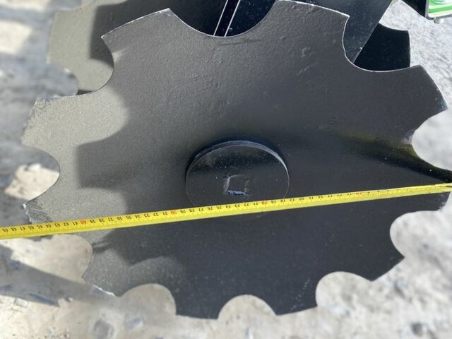 Другая Другая, объемом двигателя 0 л и пробегом 0 тыс. км за 631 $, фото 5 на Automoto.ua