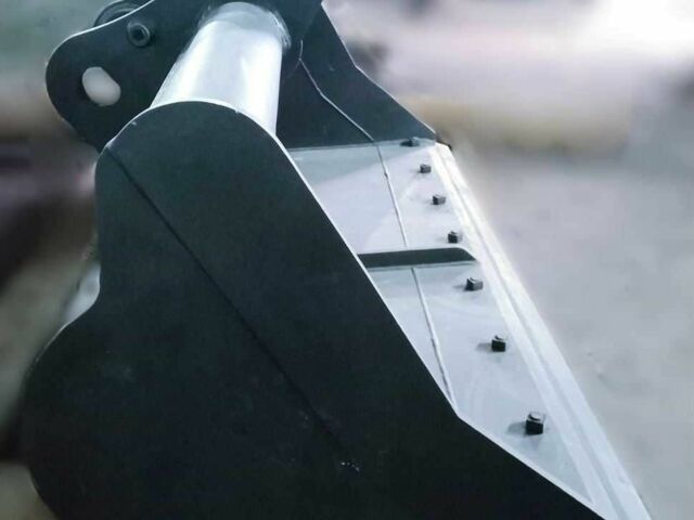 Другая Другая, объемом двигателя 0 л и пробегом 0 тыс. км за 683 $, фото 4 на Automoto.ua