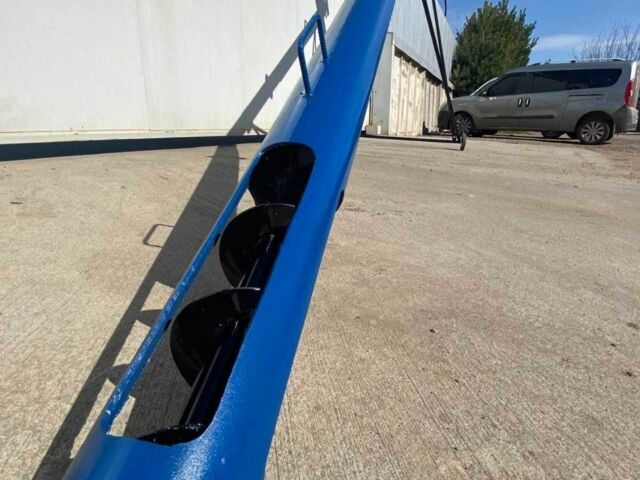 Другая Другая, объемом двигателя 0 л и пробегом 0 тыс. км за 216 $, фото 2 на Automoto.ua