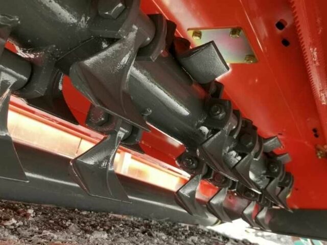 Другая Другая, объемом двигателя 0 л и пробегом 0 тыс. км за 1916 $, фото 1 на Automoto.ua