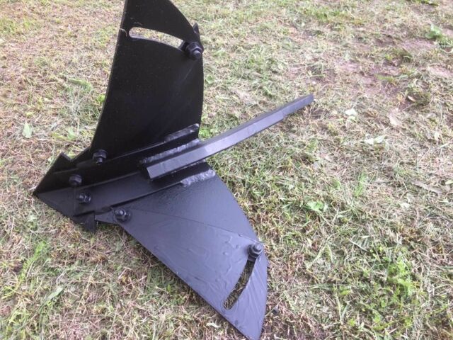 Другая Другая, объемом двигателя 0 л и пробегом 0 тыс. км за 25 $, фото 3 на Automoto.ua