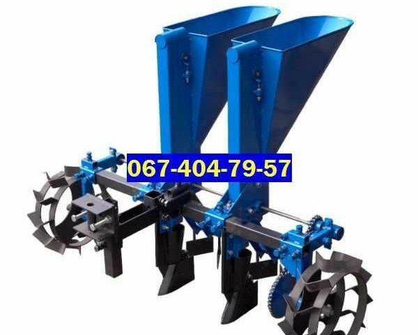 Другая Другая, объемом двигателя 0 л и пробегом 0 тыс. км за 14100 $, фото 4 на Automoto.ua