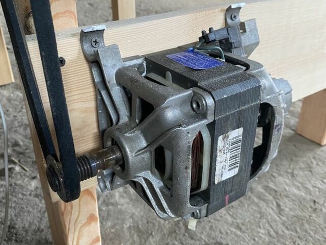 Другая Другая, объемом двигателя 0 л и пробегом 0 тыс. км за 143 $, фото 2 на Automoto.ua