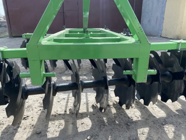 Другая Другая, объемом двигателя 0 л и пробегом 0 тыс. км за 631 $, фото 3 на Automoto.ua