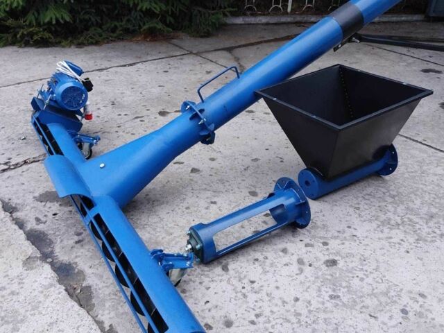 Другая Другая, объемом двигателя 0 л и пробегом 0 тыс. км за 216 $, фото 8 на Automoto.ua