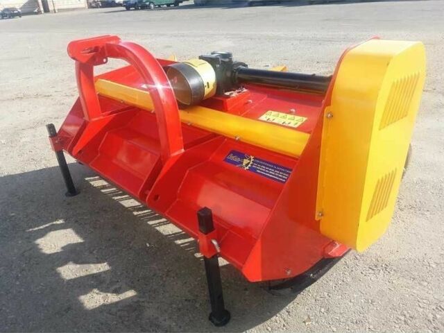 Другая Інша, об'ємом двигуна 0 л та пробігом 0 тис. км за 3959 $, фото 9 на Automoto.ua