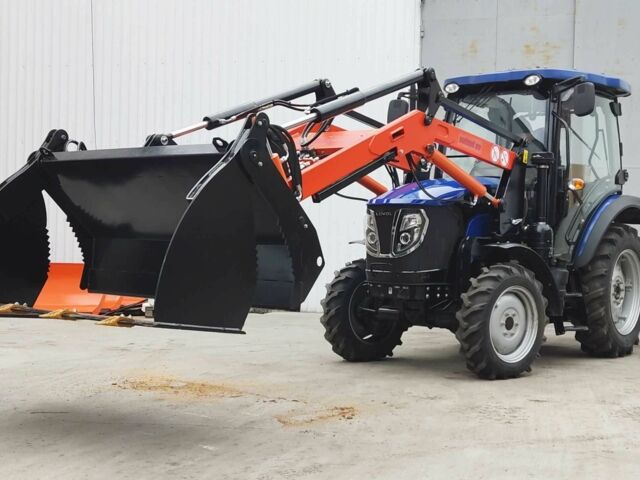 Другая Другая, объемом двигателя 0 л и пробегом 0 тыс. км за 3480 $, фото 5 на Automoto.ua