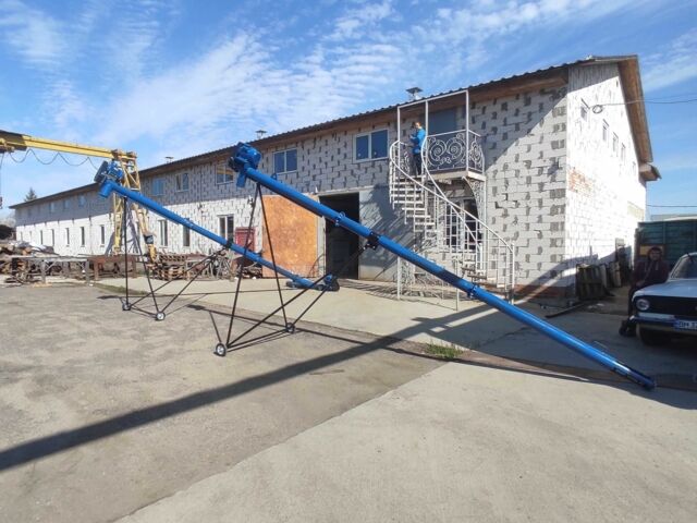 Другая Другая, объемом двигателя 0 л и пробегом 0 тыс. км за 355 $, фото 20 на Automoto.ua