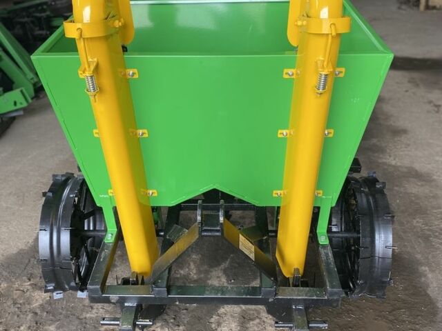 Другая Другая, объемом двигателя 0 л и пробегом 0 тыс. км за 500 $, фото 5 на Automoto.ua