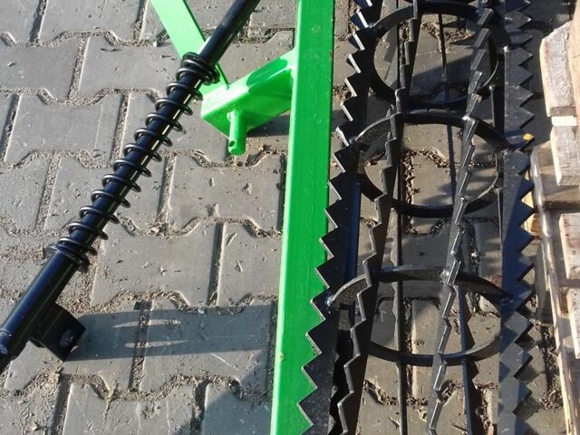 Інша Інша, об'ємом двигуна 0 л та пробігом 0 тис. км за 315 $, фото 8 на Automoto.ua