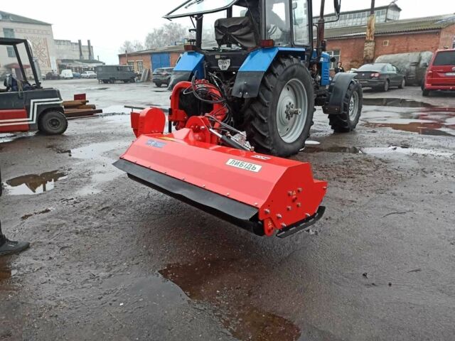 Другая Інша, об'ємом двигуна 0 л та пробігом 0 тис. км за 3959 $, фото 19 на Automoto.ua