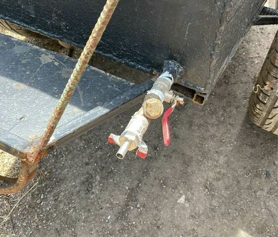 Другая Другая, объемом двигателя 0 л и пробегом 0 тыс. км за 189 $, фото 5 на Automoto.ua