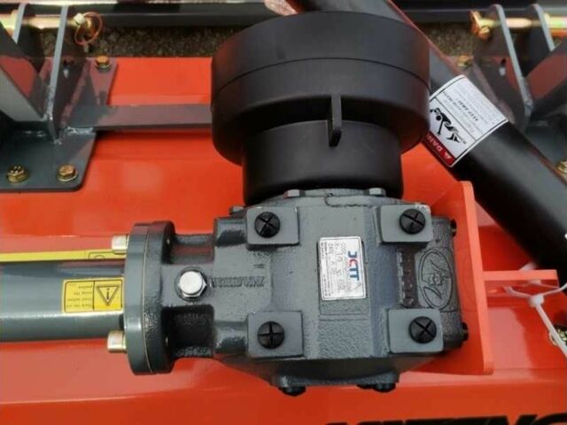 Другая Другая, объемом двигателя 0 л и пробегом 0 тыс. км за 1701 $, фото 7 на Automoto.ua