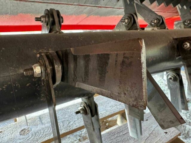 Другая Другая, объемом двигателя 0 л и пробегом 0 тыс. км за 110000 $, фото 6 на Automoto.ua