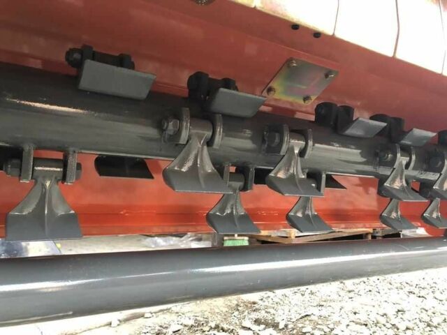 Другая Другая, объемом двигателя 0 л и пробегом 0 тыс. км за 1701 $, фото 8 на Automoto.ua