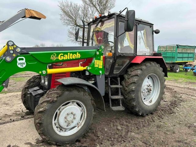 Другая Інша, об'ємом двигуна 0 л та пробігом 0 тис. км за 3967 $, фото 6 на Automoto.ua