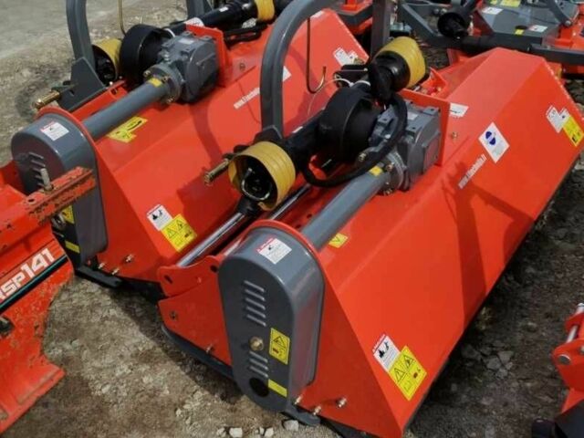 Другая Другая, объемом двигателя 0 л и пробегом 0 тыс. км за 1916 $, фото 3 на Automoto.ua