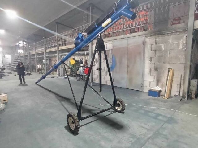 Другая Другая, объемом двигателя 0 л и пробегом 0 тыс. км за 216 $, фото 19 на Automoto.ua