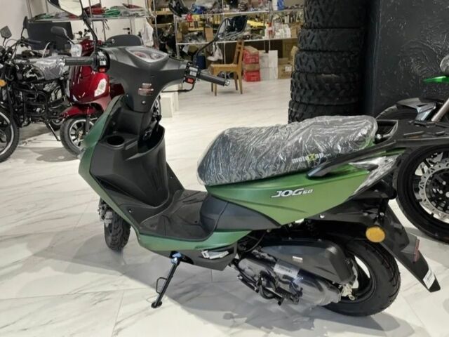 Другая Другая, объемом двигателя 50 л и пробегом 0 тыс. км за 870 $, фото 8 на Automoto.ua