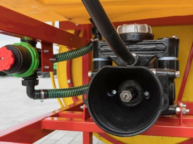 Другая Другая, объемом двигателя 0 л и пробегом 0 тыс. км за 1692 $, фото 2 на Automoto.ua