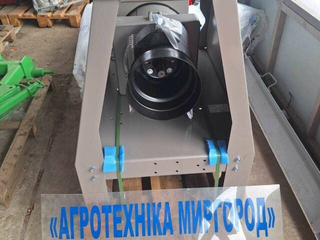 Другая Другая, объемом двигателя 0 л и пробегом 0 тыс. км за 5418 $, фото 1 на Automoto.ua