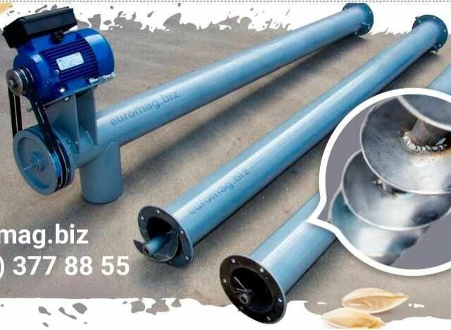 Другая Другая, объемом двигателя 0 л и пробегом 0 тыс. км за 412 $, фото 1 на Automoto.ua