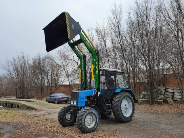 Другая Інша, об'ємом двигуна 0 л та пробігом 0 тис. км за 3967 $, фото 18 на Automoto.ua