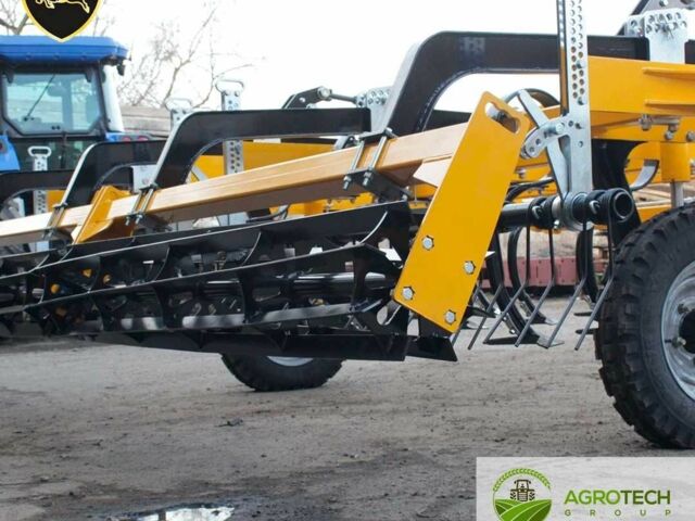 Інша Інша, об'ємом двигуна 0 л та пробігом 0 тис. км за 3641 $, фото 5 на Automoto.ua