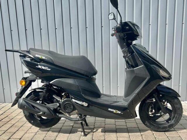 Другая Другая, объемом двигателя 50 л и пробегом 0 тыс. км за 870 $, фото 9 на Automoto.ua