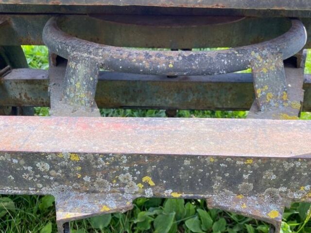 Другая Другая, объемом двигателя 0 л и пробегом 0 тыс. км за 25000 $, фото 3 на Automoto.ua