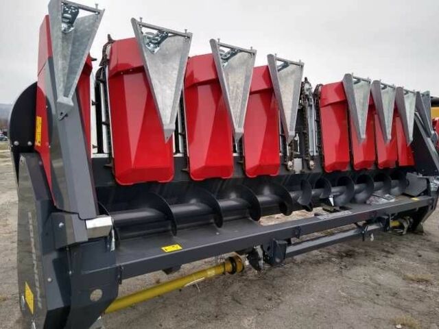 Другая Другая, объемом двигателя 0 л и пробегом 0 тыс. км за 40999 $, фото 1 на Automoto.ua