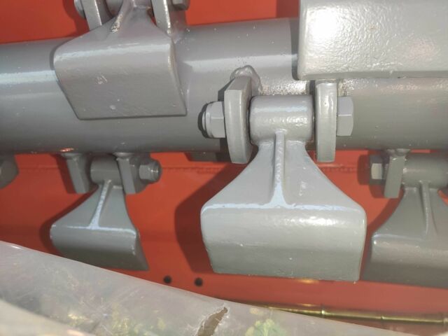 Другая Другая, объемом двигателя 0 л и пробегом 0 тыс. км за 1701 $, фото 4 на Automoto.ua