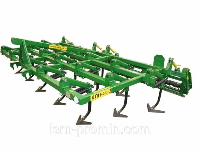 Другая Другая, объемом двигателя 0 л и пробегом 0 тыс. км за 2389 $, фото 1 на Automoto.ua