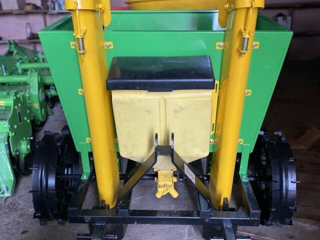 Другая Другая, объемом двигателя 0 л и пробегом 0 тыс. км за 500 $, фото 3 на Automoto.ua