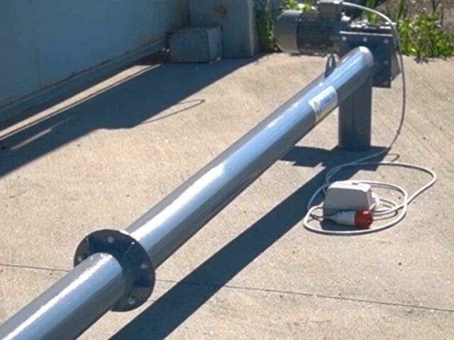 Другая Другая, объемом двигателя 0 л и пробегом 0 тыс. км за 216 $, фото 22 на Automoto.ua