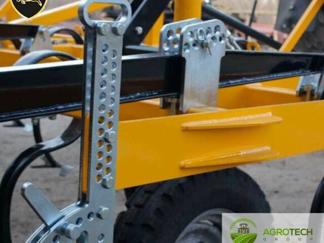 Інша Інша, об'ємом двигуна 0 л та пробігом 0 тис. км за 3641 $, фото 2 на Automoto.ua