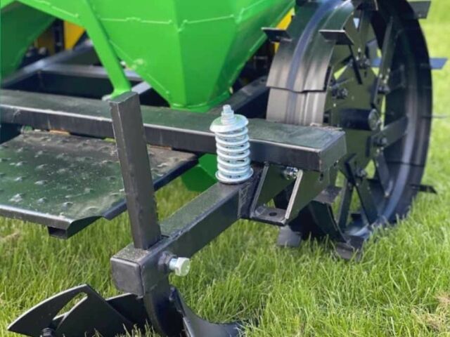 Другая Другая, объемом двигателя 0 л и пробегом 0 тыс. км за 484 $, фото 2 на Automoto.ua