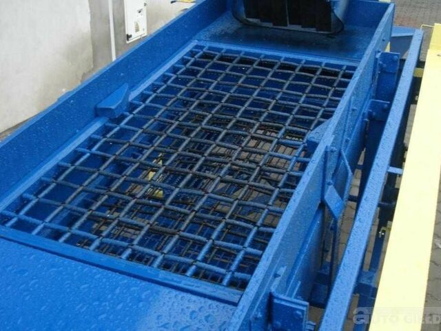 Інша Інша, об'ємом двигуна 0 л та пробігом 0 тис. км за 7066 $, фото 5 на Automoto.ua