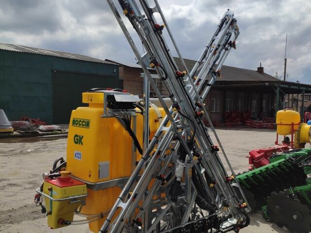 Другая Другая, объемом двигателя 0 л и пробегом 0 тыс. км за 19277 $, фото 1 на Automoto.ua