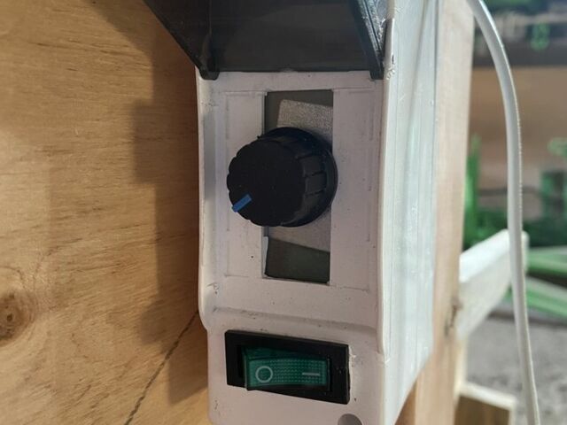 Другая Другая, объемом двигателя 0 л и пробегом 0 тыс. км за 143 $, фото 2 на Automoto.ua