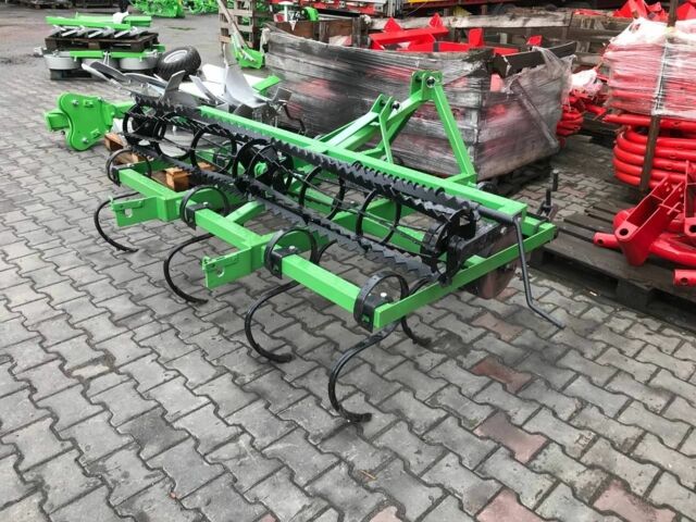 Другая Другая, объемом двигателя 0 л и пробегом 0 тыс. км за 316 $, фото 3 на Automoto.ua