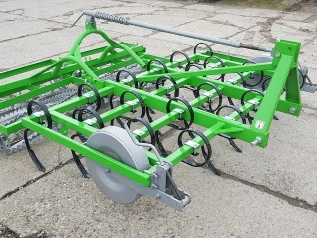 Інша Інша, об'ємом двигуна 0 л та пробігом 0 тис. км за 315 $, фото 1 на Automoto.ua