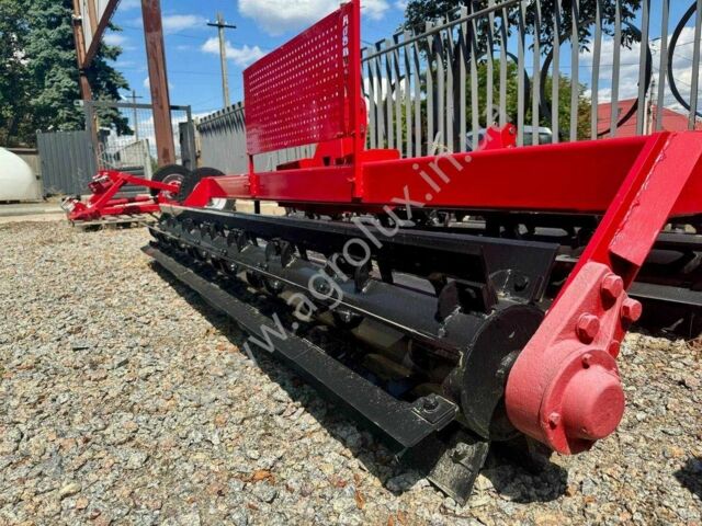 Інша Інша, об'ємом двигуна 0 л та пробігом 0 тис. км за 1813 $, фото 4 на Automoto.ua